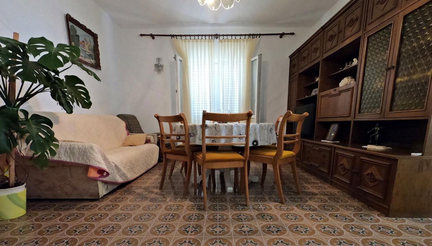 Sutomiscica Apartment Mili מראה חיצוני תמונה